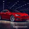 Tesla Charges $4,500 For 5kWh Battery Bump, Battery Not Included
