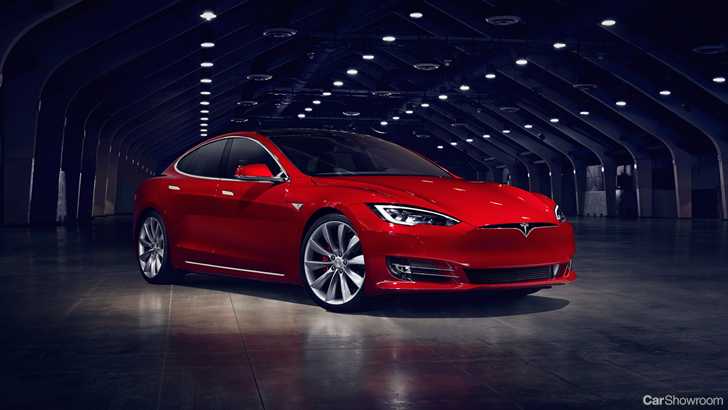 Tesla Charges $4,500 For 5kWh Battery Bump, Battery Not Included