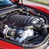 Porsche Quietly Unveils New Bi-Turbo V8