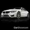 BMW M3, M4 Competition Australian Pricing Confirmed
