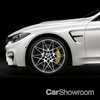 BMW M3, M4 Competition Australian Pricing Confirmed