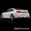 BMW M3, M4 Competition Australian Pricing Confirmed