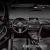 BMW M3, M4 Competition Australian Pricing Confirmed