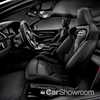 BMW M3, M4 Competition Australian Pricing Confirmed