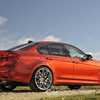 BMW M3, M4 Competition Australian Pricing Confirmed