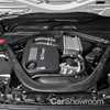 BMW M3, M4 Competition Australian Pricing Confirmed