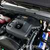 Holden Colorado 7 Renamed To Trailblazer, Arriving Later 2016