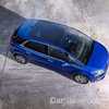 Citroen Updates C4 Picasso, Grand C4 Picasso For 2017
