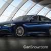 FCA’s Upcoming 2.0 Turbo-Four Could Deliver Up To 224kW