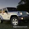 FCA’s Upcoming 2.0 Turbo-Four Could Deliver Up To 224kW