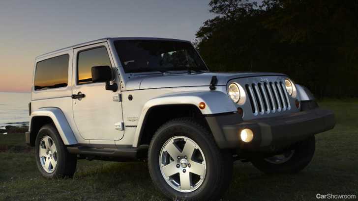 FCA’s Upcoming 2.0 Turbo-Four Could Deliver Up To 224kW