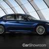 FCA’s Upcoming 2.0 Turbo-Four Could Deliver Up To 224kW