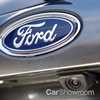 Ford Joins PSA, VW In Commitment To Cleaner Diesels