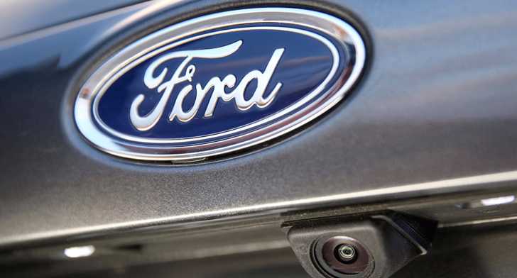 Ford Joins PSA, VW In Commitment To Cleaner Diesels