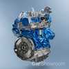 Ford Joins PSA, VW In Commitment To Cleaner Diesels
