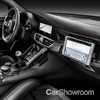 Italian Police Receives 376kW Alfa Romeo Giulia QV Cruiser