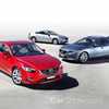 Next Mazda6 Might Feature Ultra-Efficient HCCI Engine Tech