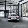 Audi Reveals R8 V10 Plus Selection 24H