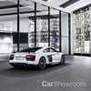 Audi Reveals R8 V10 Plus Selection 24H