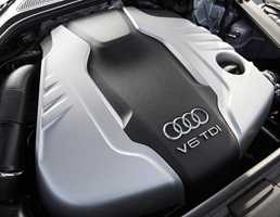 Volkswagen Could Be Close To Fixing More Cheating Diesels