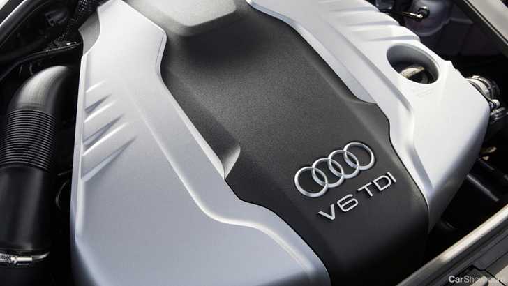 Volkswagen Could Be Close To Fixing More Cheating Diesels