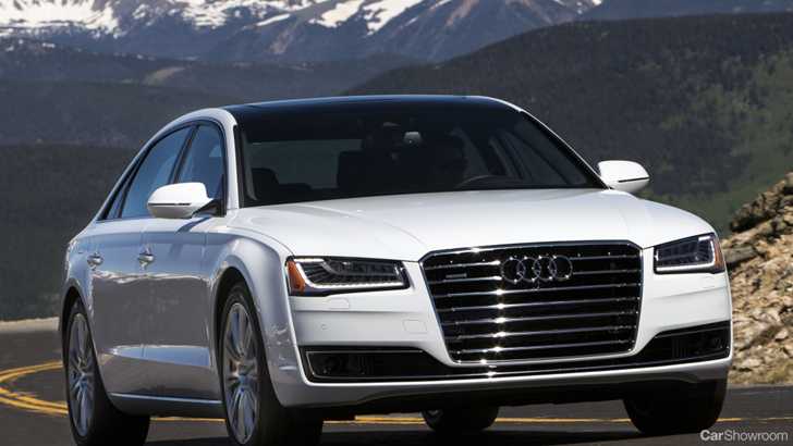 Volkswagen Could Be Close To Fixing More Cheating Diesels