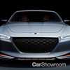 Genesis’ New Cars To Get Plug-In Hybrid Engines