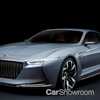 Genesis’ New Cars To Get Plug-In Hybrid Engines