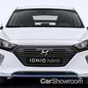 Genesis’ New Cars To Get Plug-In Hybrid Engines