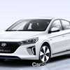 Genesis’ New Cars To Get Plug-In Hybrid Engines
