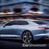 Genesis’ New Cars To Get Plug-In Hybrid Engines