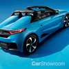 Honda Working On Engines With Variable Displacement