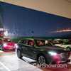 All-New Mazda CX-9 Touches Down In Melbourne
