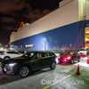 All-New Mazda CX-9 Touches Down In Melbourne