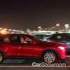 All-New Mazda CX-9 Touches Down In Melbourne