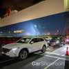 All-New Mazda CX-9 Touches Down In Melbourne