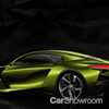 PSA Peugeot Citroen To Develop EVs With Dongfeng Motors