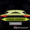 PSA Peugeot Citroen To Develop EVs With Dongfeng Motors