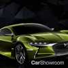 PSA Peugeot Citroen To Develop EVs With Dongfeng Motors