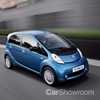 PSA Peugeot Citroen To Develop EVs With Dongfeng Motors