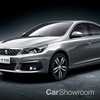 PSA Peugeot Citroen To Develop EVs With Dongfeng Motors