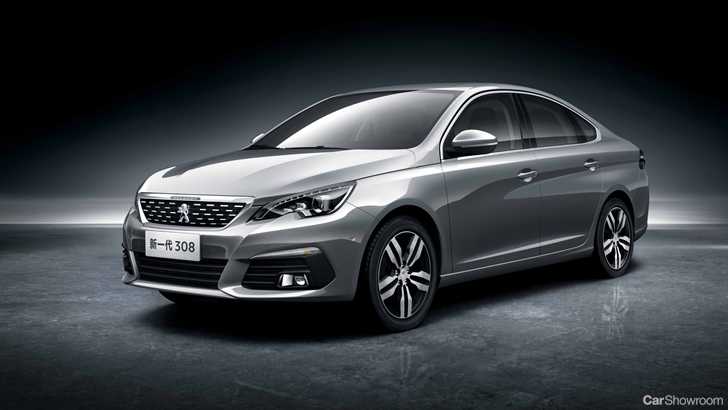 PSA Peugeot Citroen To Develop EVs With Dongfeng Motors