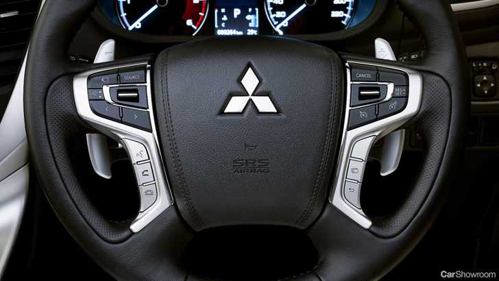 Nissan Close To Buying Majority Share In Mitsubishi