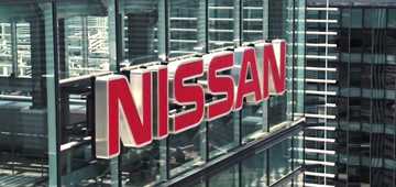 Nissan Close To Buying Majority Share In Mitsubishi