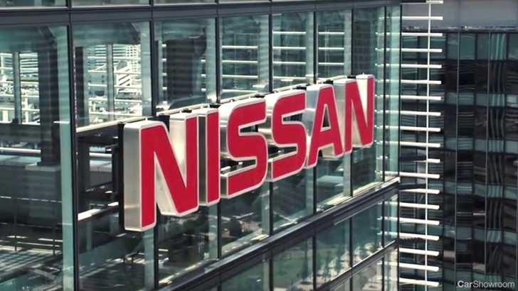 Nissan Close To Buying Majority Share In Mitsubishi