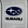 Fuji Heavy Industries Becomes Subaru Corporation In 2017