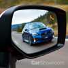 Fuji Heavy Industries Becomes Subaru Corporation In 2017