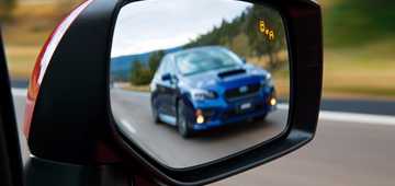 Fuji Heavy Industries Becomes Subaru Corporation In 2017