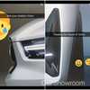 Volvo Teases Two New 40 Series Concepts