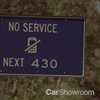 Toyota LandCruiser Emergency Network Connects The Outback